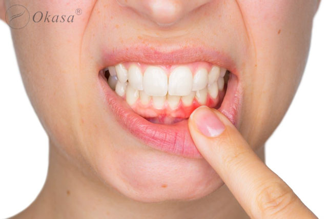 Những nguyên nhân có thể gây ra bệnh tim