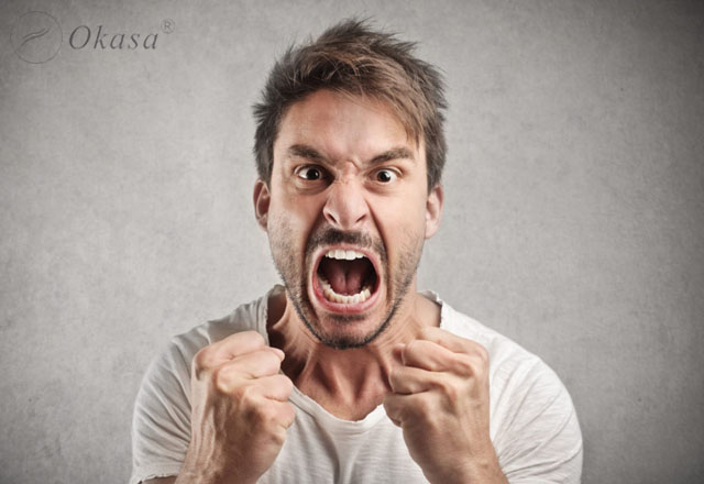 Những nguyên nhân có thể gây ra bệnh tim