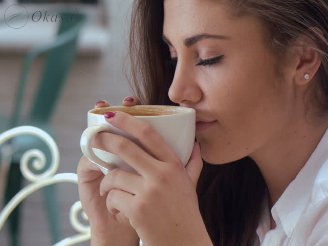 Những nguyên nhân gây mất ngủ ở người trẻ tuổi