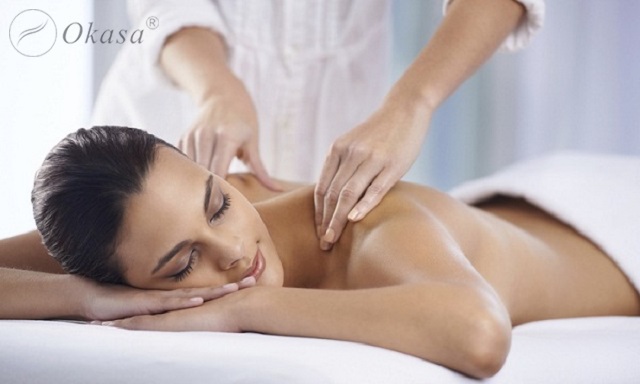 Những nguyên nhân gây mất ngủ ở người trẻ tuổi