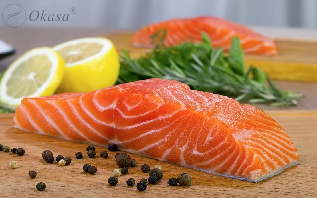 Những phương pháp điều trị thoái hóa khớp gối phổ biến, hiệu quả