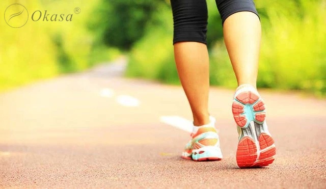 Những rào cản nào thường gặp khi luyện tập thể chất