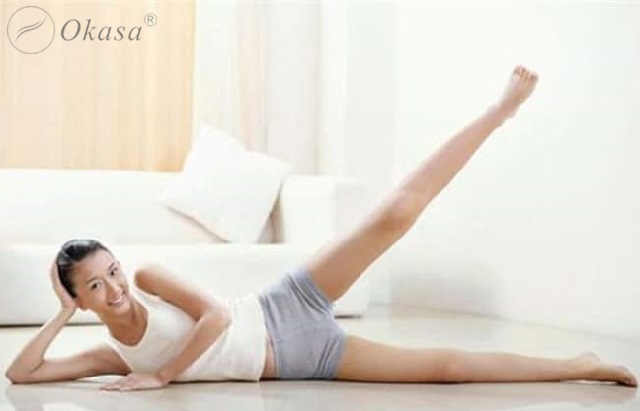 Những rào cản nào thường gặp khi luyện tập thể chất