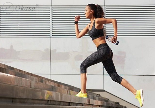 Những rào cản nào thường gặp khi luyện tập thể chất