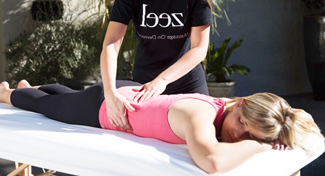 Những rào cản nào thường gặp khi luyện tập thể chất