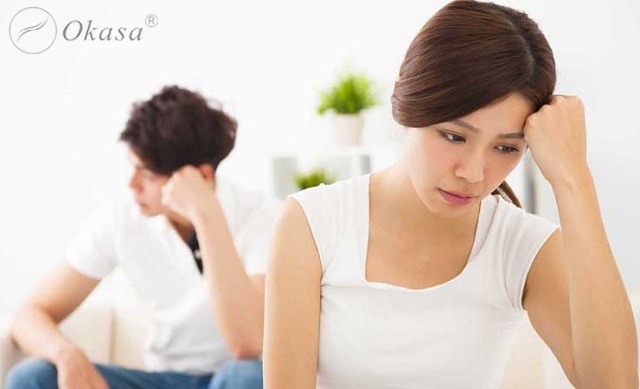 Những tác động tiêu cực đến cơ thể khi bị mất ngủ kéo dài