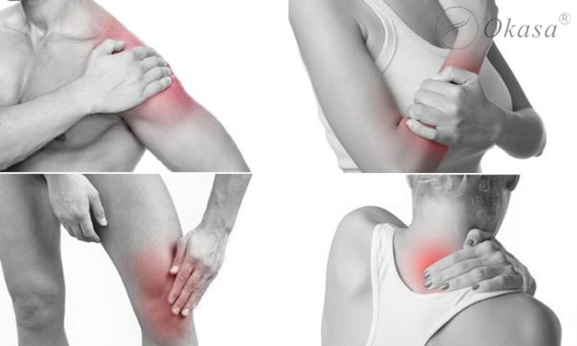 Những tác hại của máy massage xung điện có thể bạn chưa biết