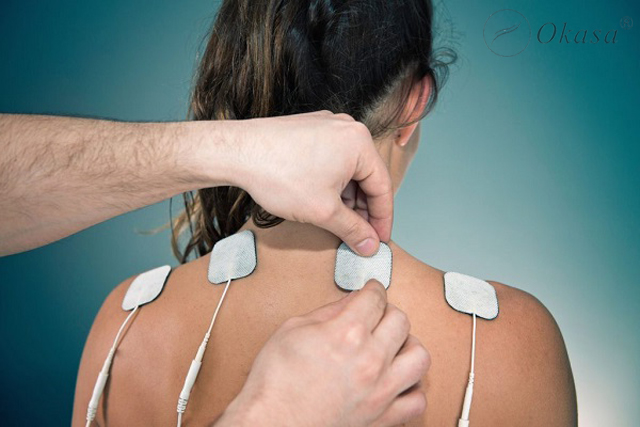 Những tác hại của máy massage xung điện có thể bạn chưa biết