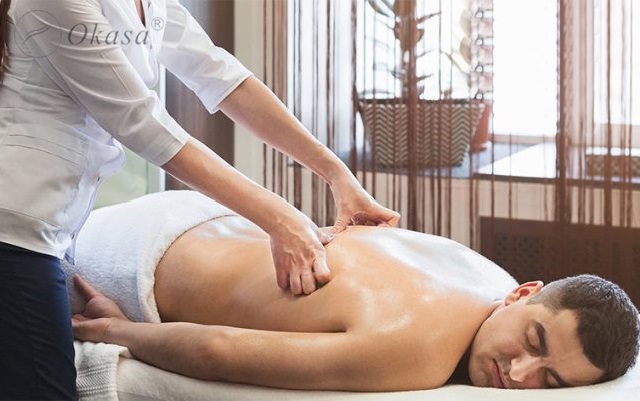Những thông tin cần biết khi mắc bệnh mất ngủ mãn tính