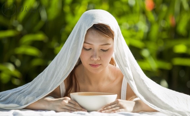 Những trường hợp nên đi khám khi bị cảm lạnh, cảm cúm