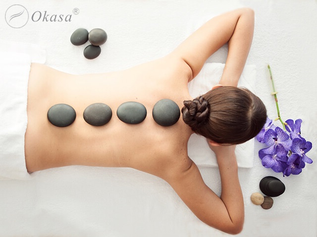 Những trường hợp nên đi khám khi bị cảm lạnh, cảm cúm