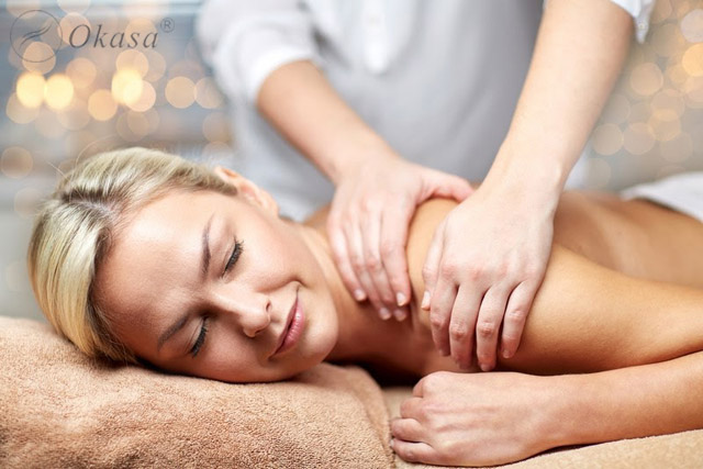 Những trường hợp nên tránh thực hiện massage trị liệu