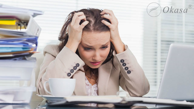 Những yếu tố nguy cơ gây ra bệnh tăng huyết áp có thể điều chỉnh được