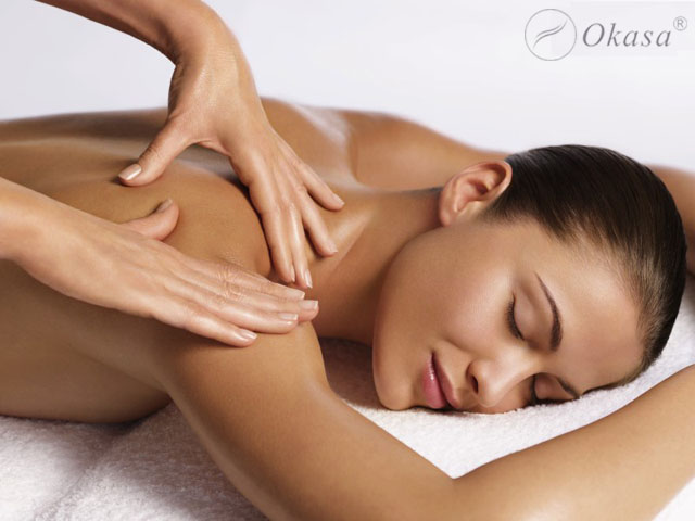 Những yếu tố nguy cơ gây ra bệnh tăng huyết áp có thể điều chỉnh được