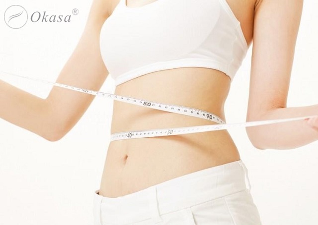 Phòng ngừa bệnh thoát vị đĩa đệm
