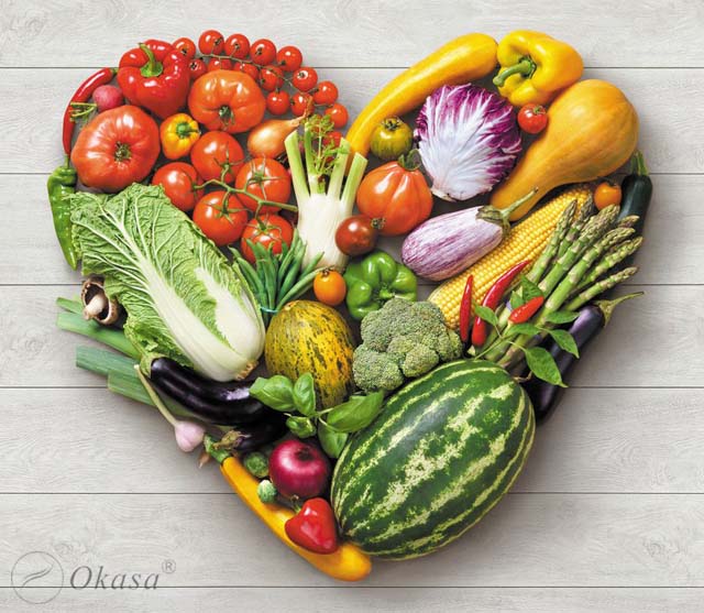 Phòng ngừa đau tim ở người trẻ tuổi