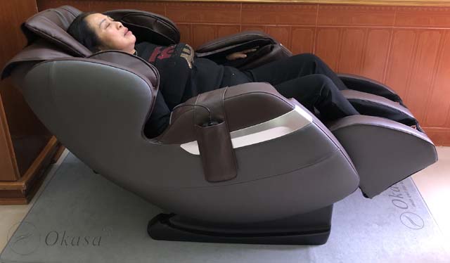 Phòng ngừa đau tim ở người trẻ tuổi