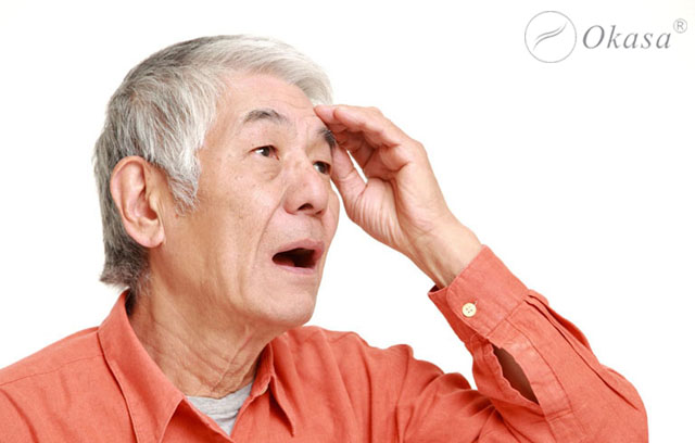 Phòng ngừa tai biến mạch máu não