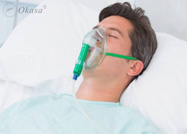 Phòng ngừa tai biến mạch máu não