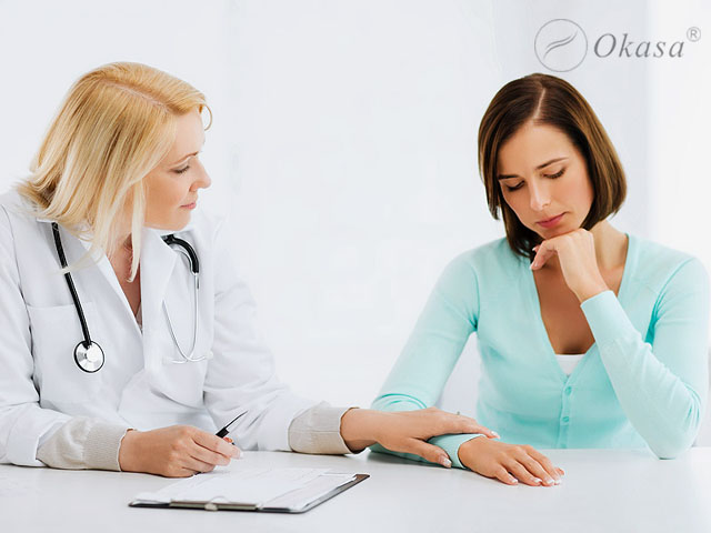 Phòng ngừa tai biến mạch máu não