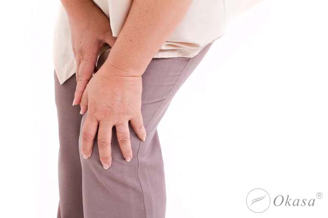 Phòng ngừa và điều trị bệnh xơ vữa động mạch chân