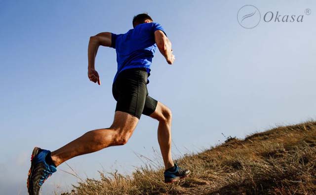 Phòng ngừa và điều trị bệnh xơ vữa động mạch chân