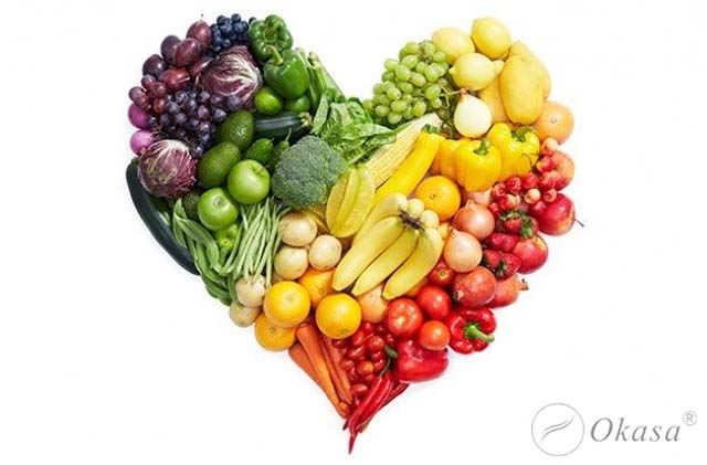 Phòng ngừa và điều trị bệnh xơ vữa động mạch chân