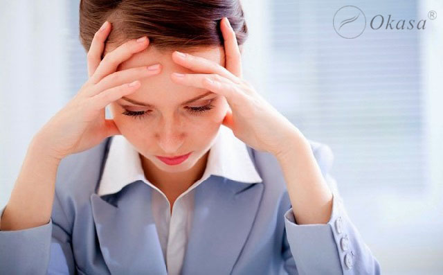 Phòng tránh đột quỵ do tăng huyết áp
