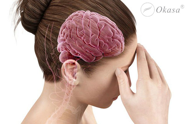 Phục hồi chức năng cho người sau tai biến mạch máu não