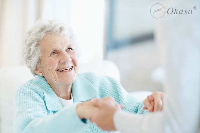 Phục hồi chức năng sau tai biến cần lưu ý những gì?