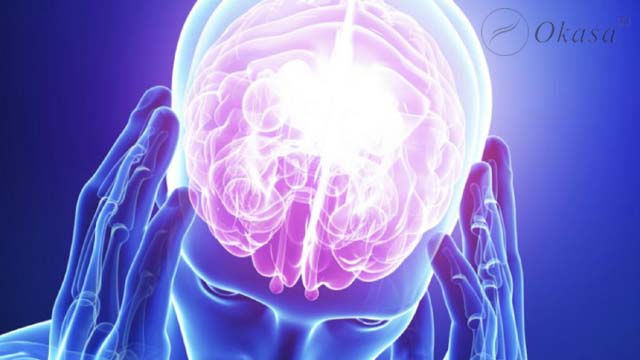 Phục hồi chức năng sau tai biến cần lưu ý những gì?