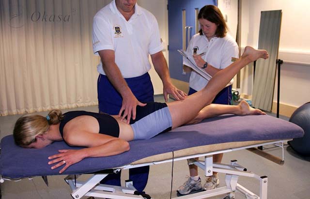 Phục hồi sau tai biến mạch máu não cần lưu ý gì?