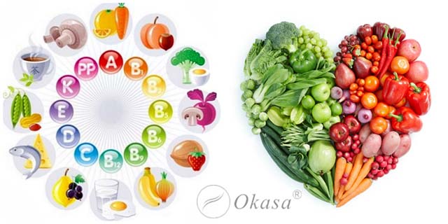 Phục hồi sau tai biến mạch máu não cần lưu ý gì?