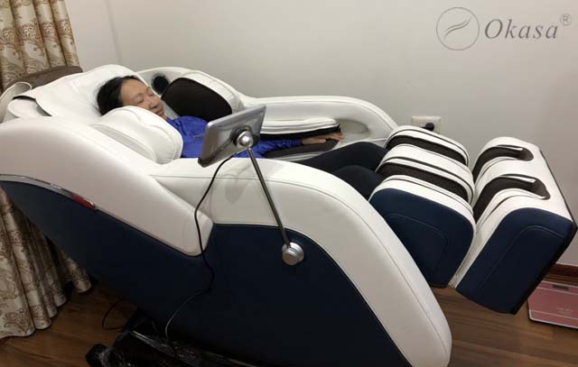 Phục hồi sau tai biến mạch máu não cần lưu ý gì?