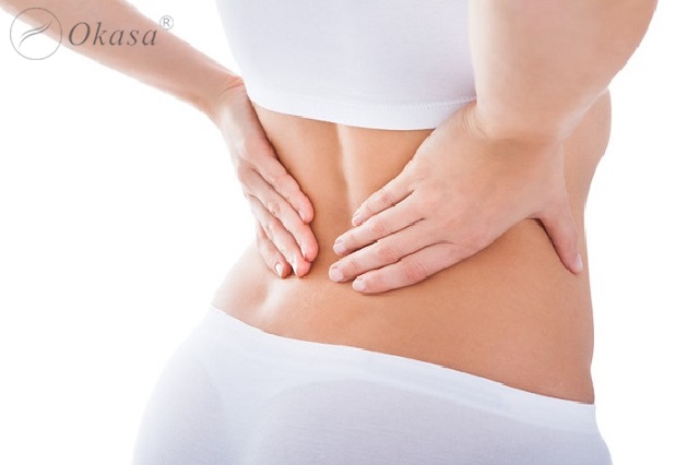 Phương pháp căng và giãn cơ cho người chạy bộ