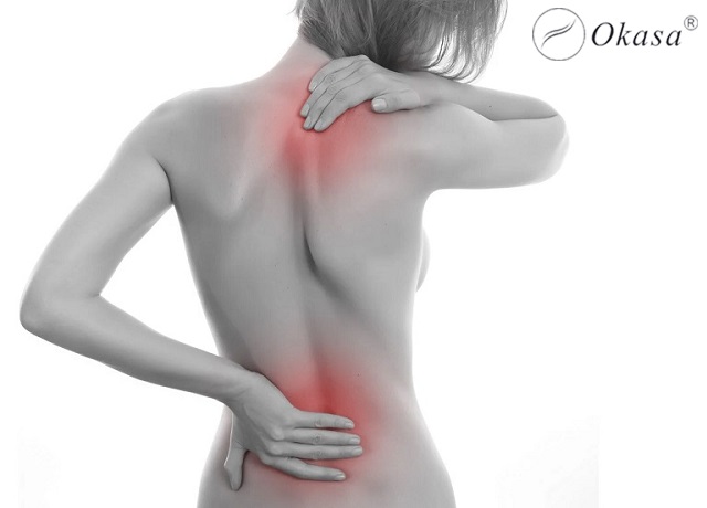 Phương pháp điều trị bệnh lao cột sống