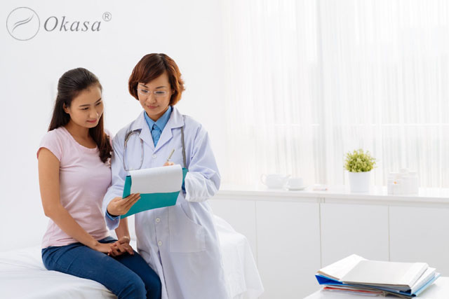 Phương pháp điều trị cơn đau thắt ngực