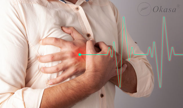 Phương pháp điều trị rối loạn nhịp tim nhanh trên thất