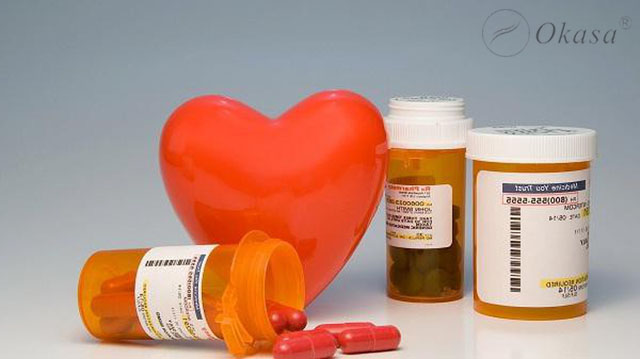 Phương pháp điều trị rối loạn nhịp tim nhanh trên thất