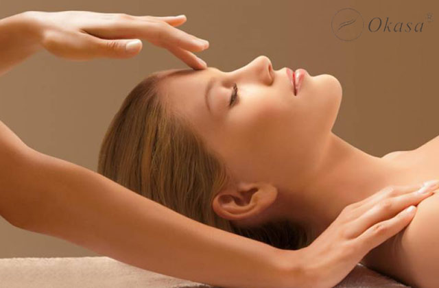 Phương pháp điều trị rối loạn nhịp tim nhanh trên thất