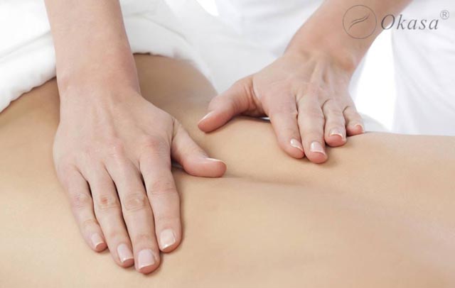 Phương pháp điều trị thoát vị đĩa đệm