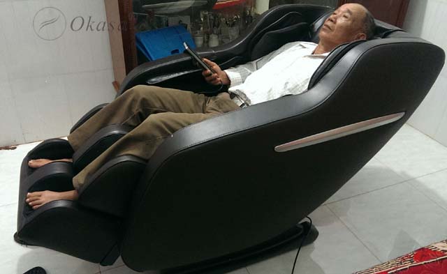 Phương pháp điều trị viêm khớp ngón tay