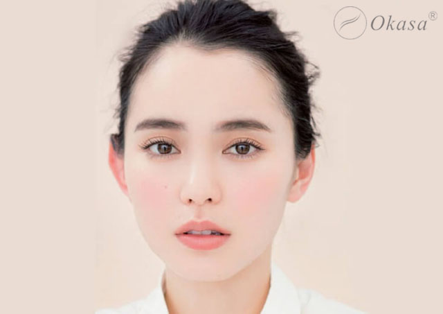 Phương pháp massage hệ bạch huyết