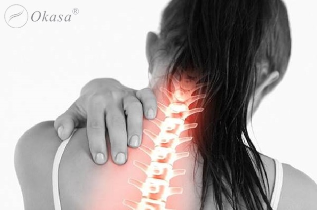 Phương pháp massage sâu: Lợi ích & Tác dụng phụ