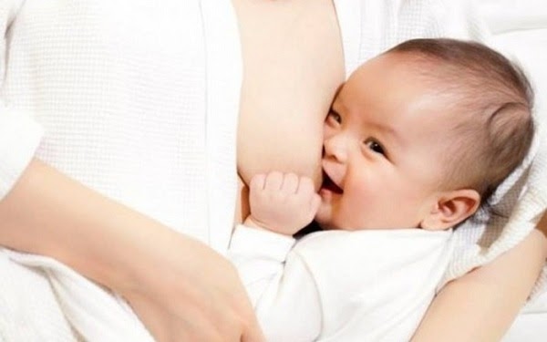 phương pháp mát xa 3 phút betibuti