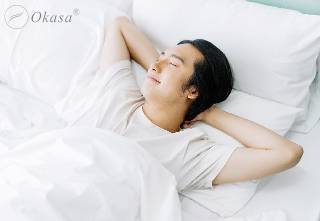 Phương pháp phòng tránh chứng đau nửa đầu