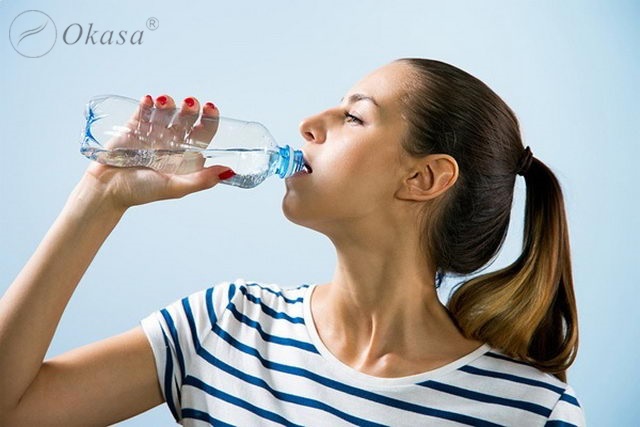 Phương pháp phòng tránh chứng đau nửa đầu