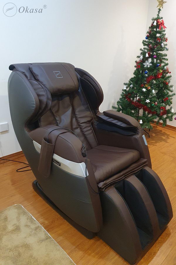 Phương pháp phòng tránh chứng đau nửa đầu