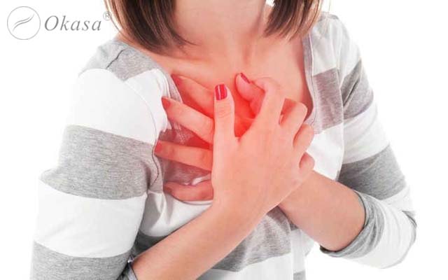 Phương pháp phục hồi chức năng tim mạch