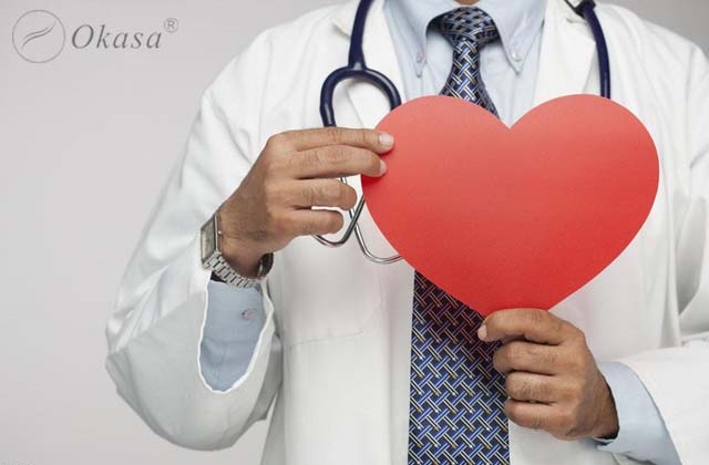 Phương pháp phục hồi chức năng tim mạch